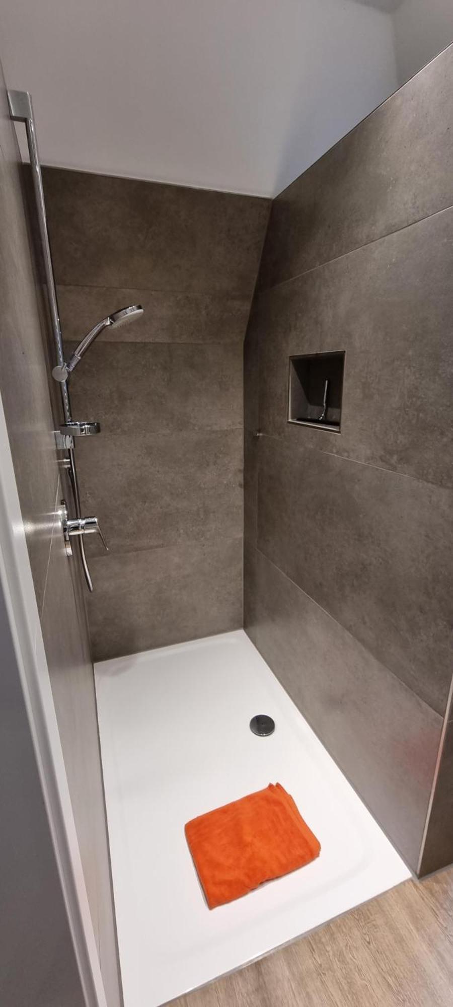 Apartament Ahrenshof 7 Bad Zwischenahn Zewnętrze zdjęcie