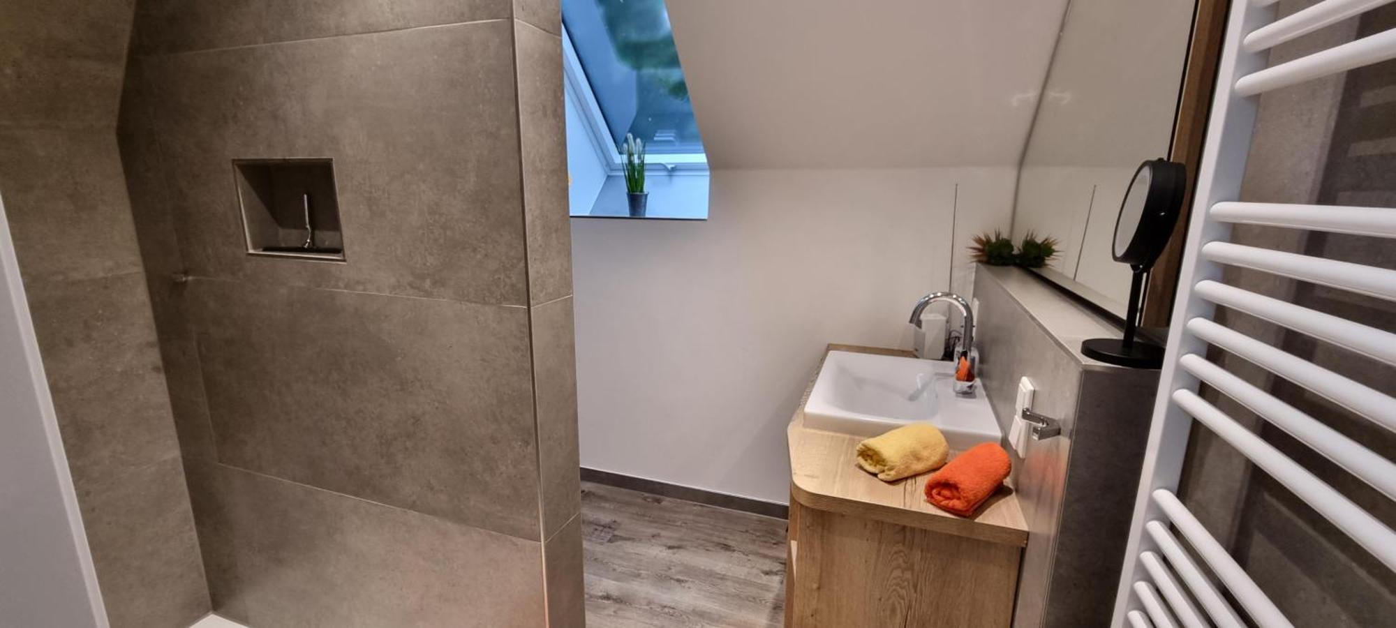 Apartament Ahrenshof 7 Bad Zwischenahn Zewnętrze zdjęcie