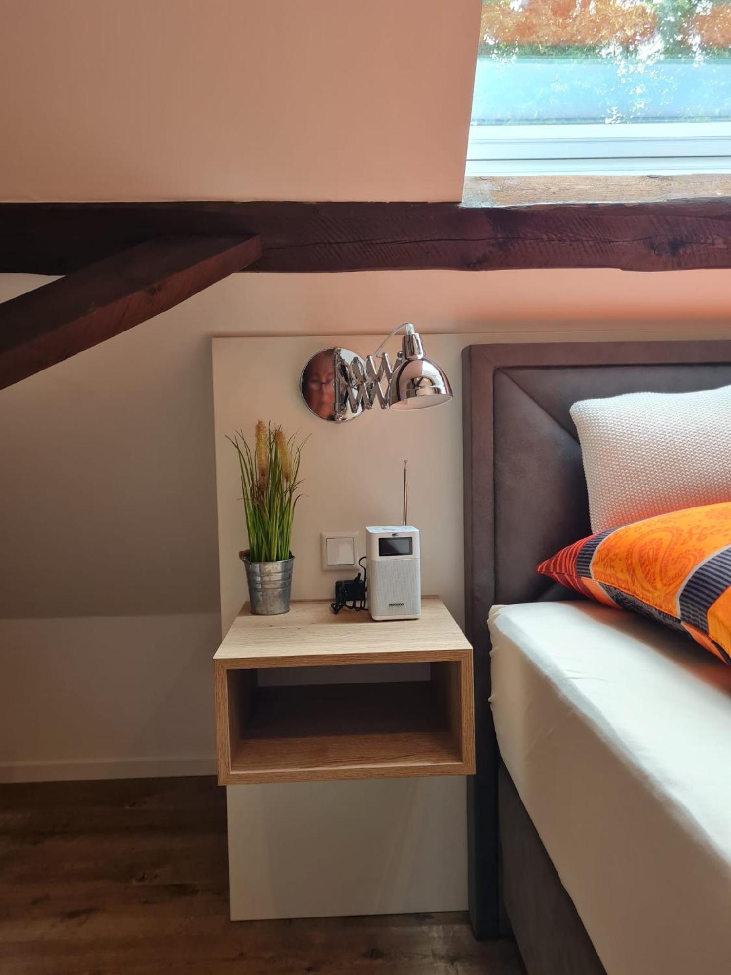 Apartament Ahrenshof 7 Bad Zwischenahn Zewnętrze zdjęcie