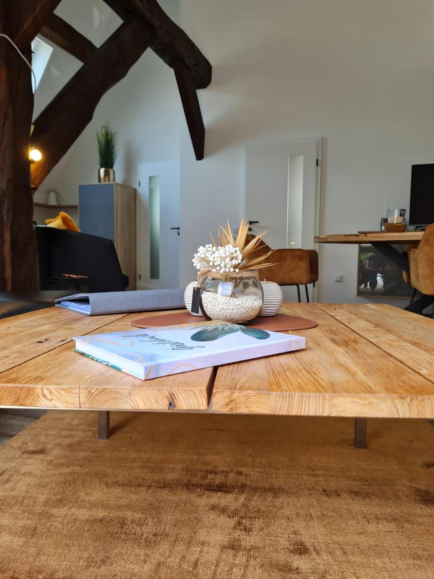 Apartament Ahrenshof 7 Bad Zwischenahn Zewnętrze zdjęcie
