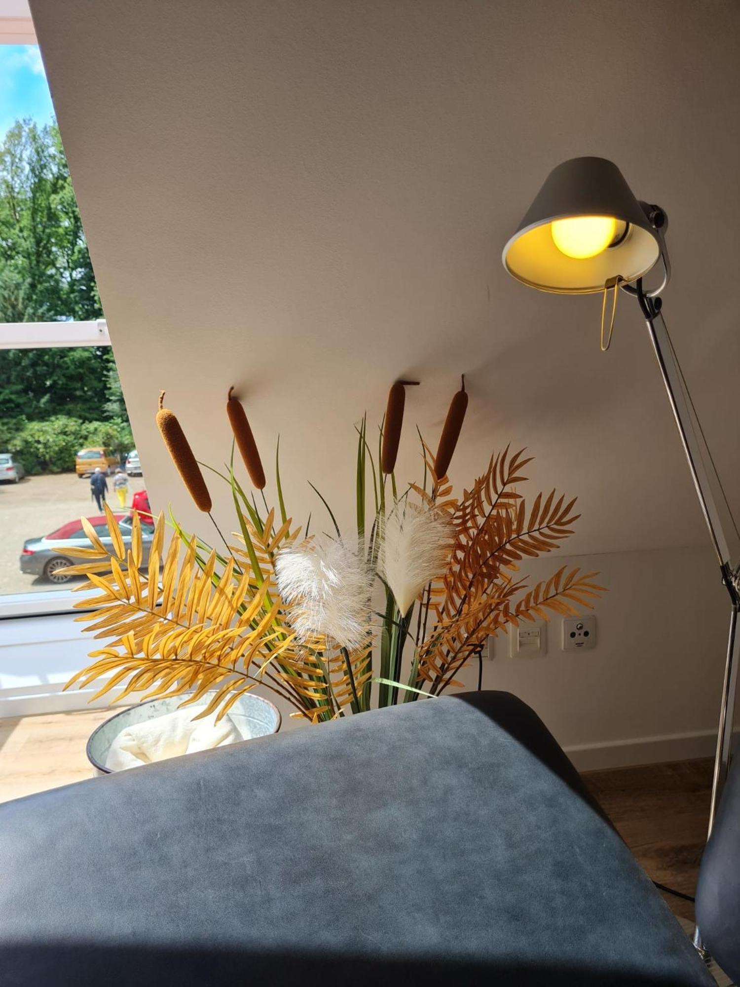 Apartament Ahrenshof 7 Bad Zwischenahn Zewnętrze zdjęcie