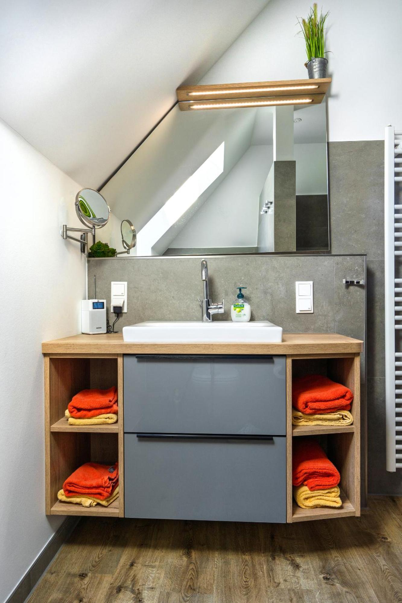 Apartament Ahrenshof 7 Bad Zwischenahn Zewnętrze zdjęcie