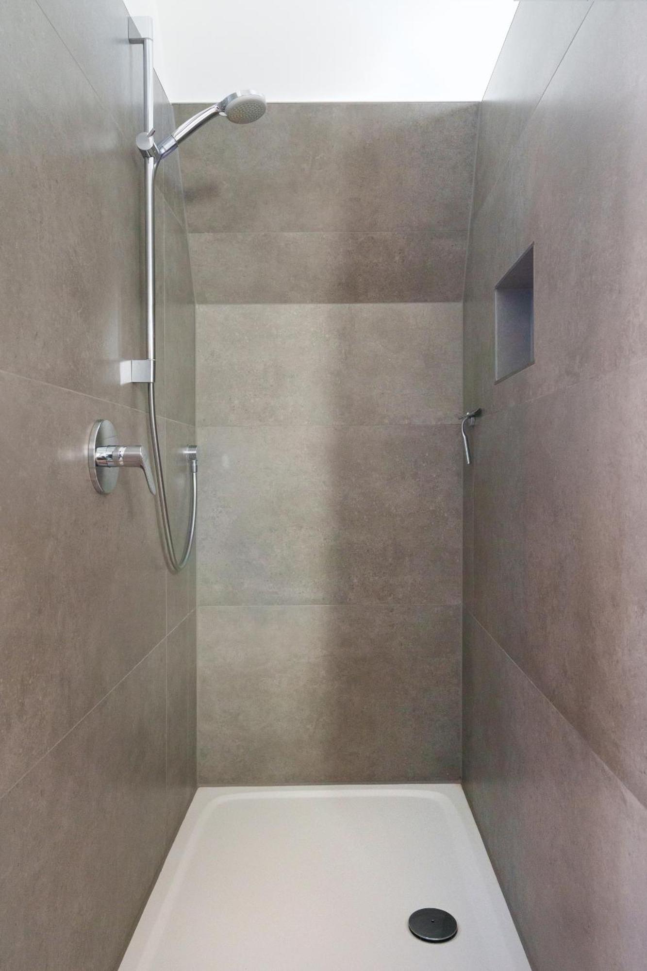 Apartament Ahrenshof 7 Bad Zwischenahn Zewnętrze zdjęcie